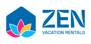 Zen Vacation Rentals